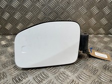 Tappo riempimento carburante +