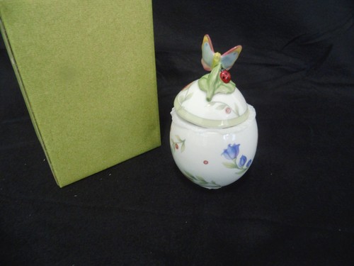 Villeroy boch pasqua - villeroy,