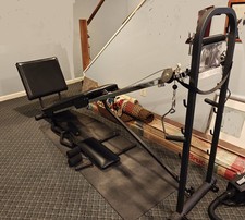 total gym used for sale