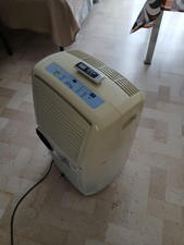 Pinguino De Longhi PAC N89 Silent - Condizionatore portatile