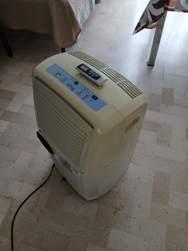 Pinguino longhi pac n89 - pac,