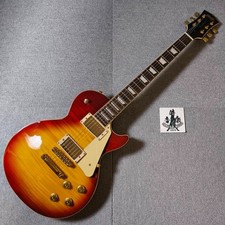 Chitarra elettrica Blitz by