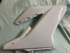 Carena sinistra 22B-F1731-20