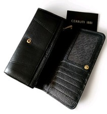 CXA - CERRUTI 1881 Portafoglio