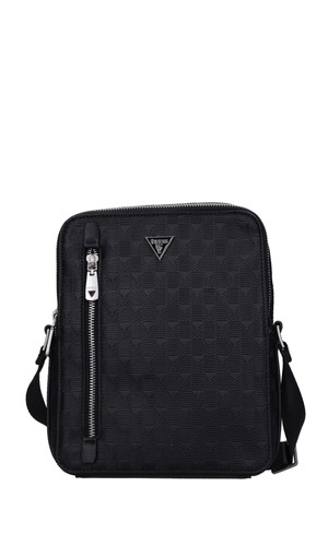 Hmtodep5118 borse mano e - borse, a