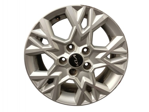 Cerchio lega kia ceed - in,