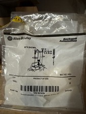 Allen Bradley W53 elemento