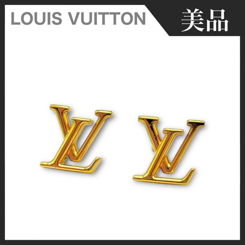 Articolo louis vuitton fibbia - articolo,