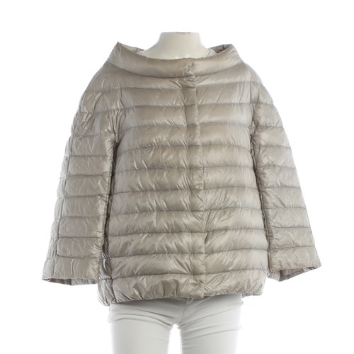Giacca mezza stagione herno - da,