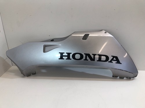 Carena destra honda - honda, rr