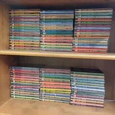 1PZ LIBRO I GRANDI GIALLI DI AGATA CHRISTIE HACETTE COLLANA VENDITA SINGOLA