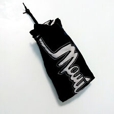 Maui and Sons boxer mare costume uomo taglia XXS blu scuro monocromo