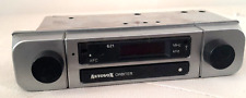 Autoradio Auto D'epoca Autovox Orbiter 621 Vintage