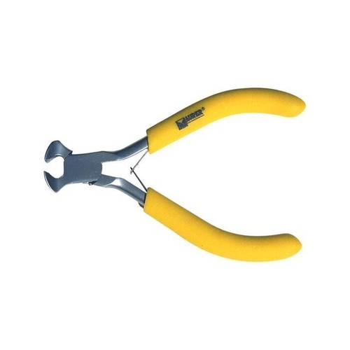 Tronchese mini taglio frontale - mini,