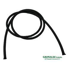 CONDOTTO TUBO VAPORE CALDAIA