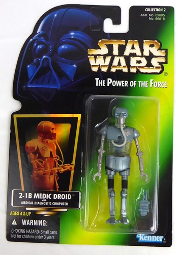 Star wars personaggio - wars, (us)