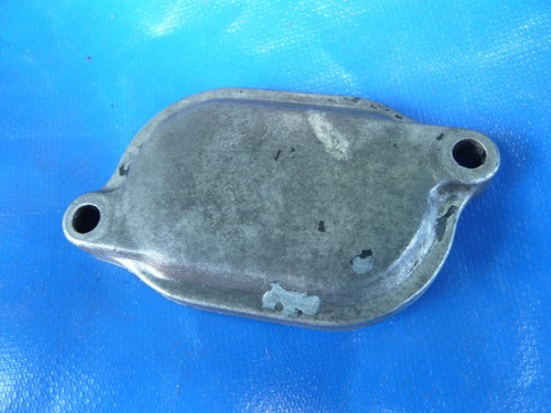 Coperchio valvole honda xl500 - honda,