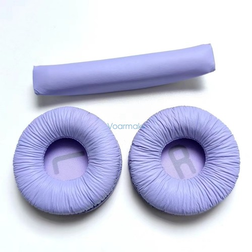 Cuscinetti auricolari - , di