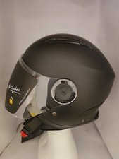 PROMO -40% - Casco IRIE modello MILANO - Ultimi pezzi disponibili.