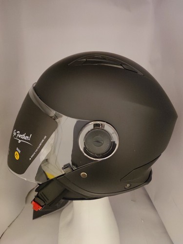 Promo casco irie - -40%,
