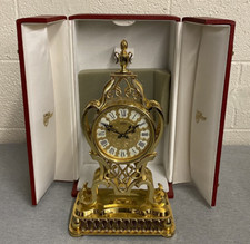 Imhof Striking Decorative