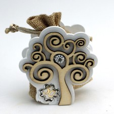 32045 Bomboniere Sacchetto