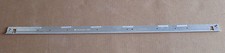 Sony KDL-50W800B LED Backlight