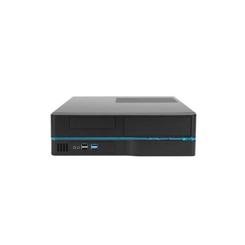 Win bl631 ff300tb3f - in-win, bl631.ff300tb3f