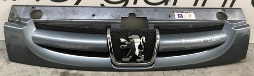 Mascherina superiore frontale - mascherina,