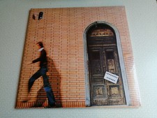 RINO GAETANO - INGRESSO LIBERO
