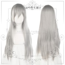 Parrucca IDOLiSH7 RE Vale Yuki