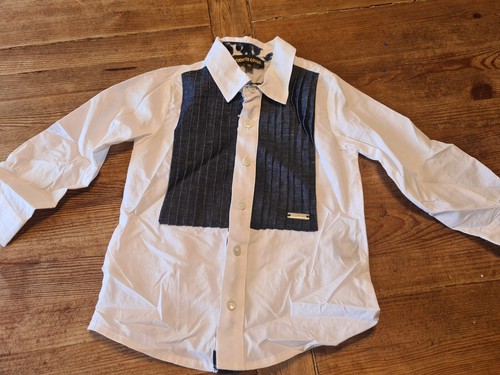 Roberto cavalli camicia - cavalli,