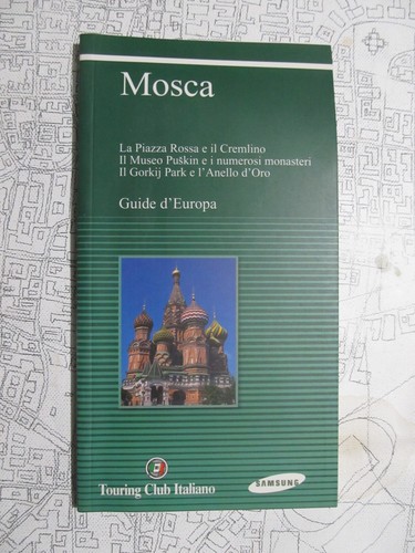 Mosca piazza rosso - mosca, :