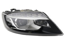 Faro Xenon Compatibile Con