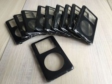 10x custodia frontale per Apple iPod Classic 4 4a generazione
