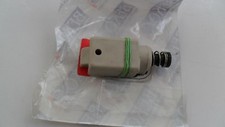 LML STAR VESPA PX REAR BRAKE