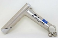 NOS ITM ECLYPSE STELO QUILL MTB VINTAGE ANNI 90 1+1/4" 25,4mm 120mm MOUNTAIN BIKE VECCHIO