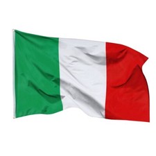 Grande Bandiera Italia