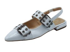 Nacrèe 411A093 Napl Bianco