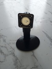 LaCie324i MONITOR PC SUPPORTO