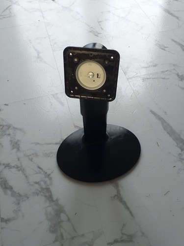 Lacie324i monitor supporto - lacie324i,