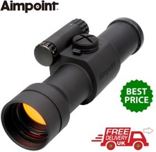 Aimpoint 9000Sc 2Moa Acet Tech