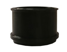 Bobina compatibile  Ultegra