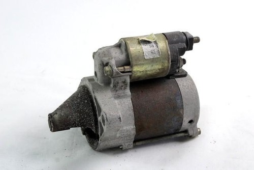 281000j020 motorino avviamento - 281000j020,