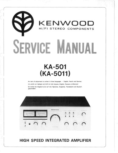 Manuale servizio - manuale, di