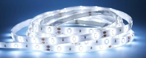 Striscia strip 300 - 5,