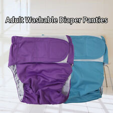 Mutandine Pannolini Unisex