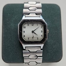 OROLOGIO DA POLSO VINTAGE