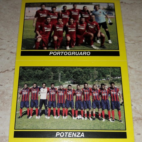 Figurina calciatori panini - calciatori,