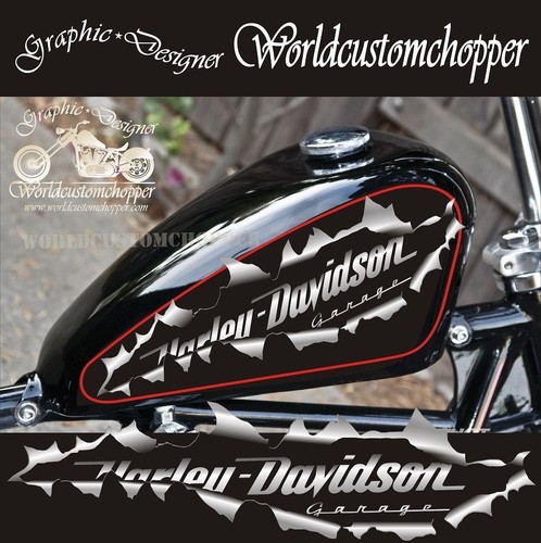 Grafica strappo goccia - strappo,